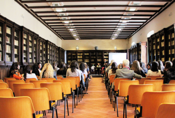 FREE TRAINING / WORKSHOP EVENT Image