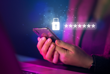 CYBER SECURITY WEBINAR 2026 Image