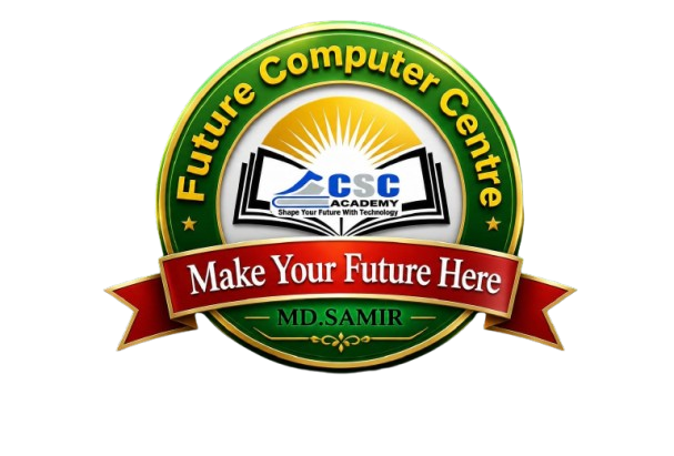 Education Logo Images