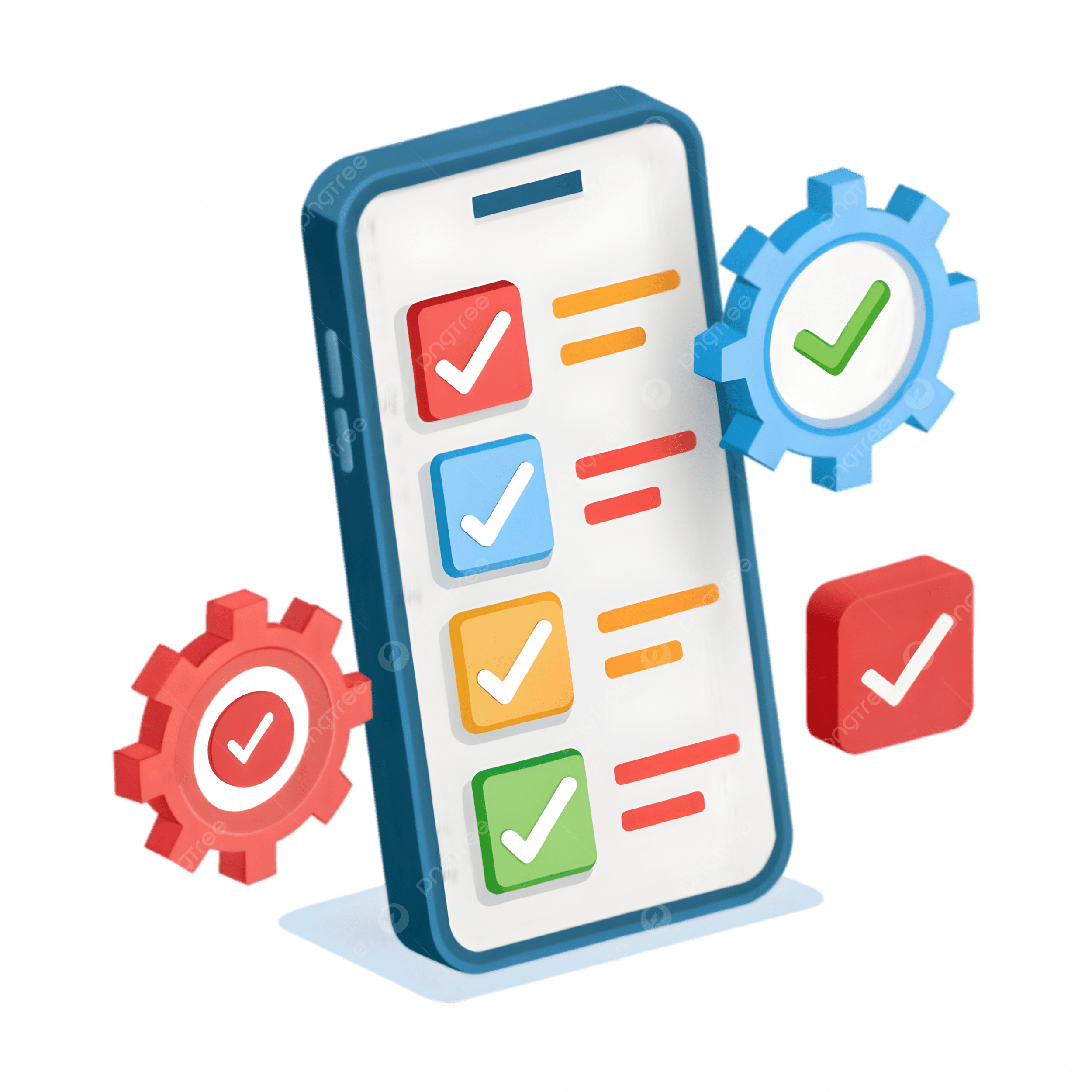 Icons Images