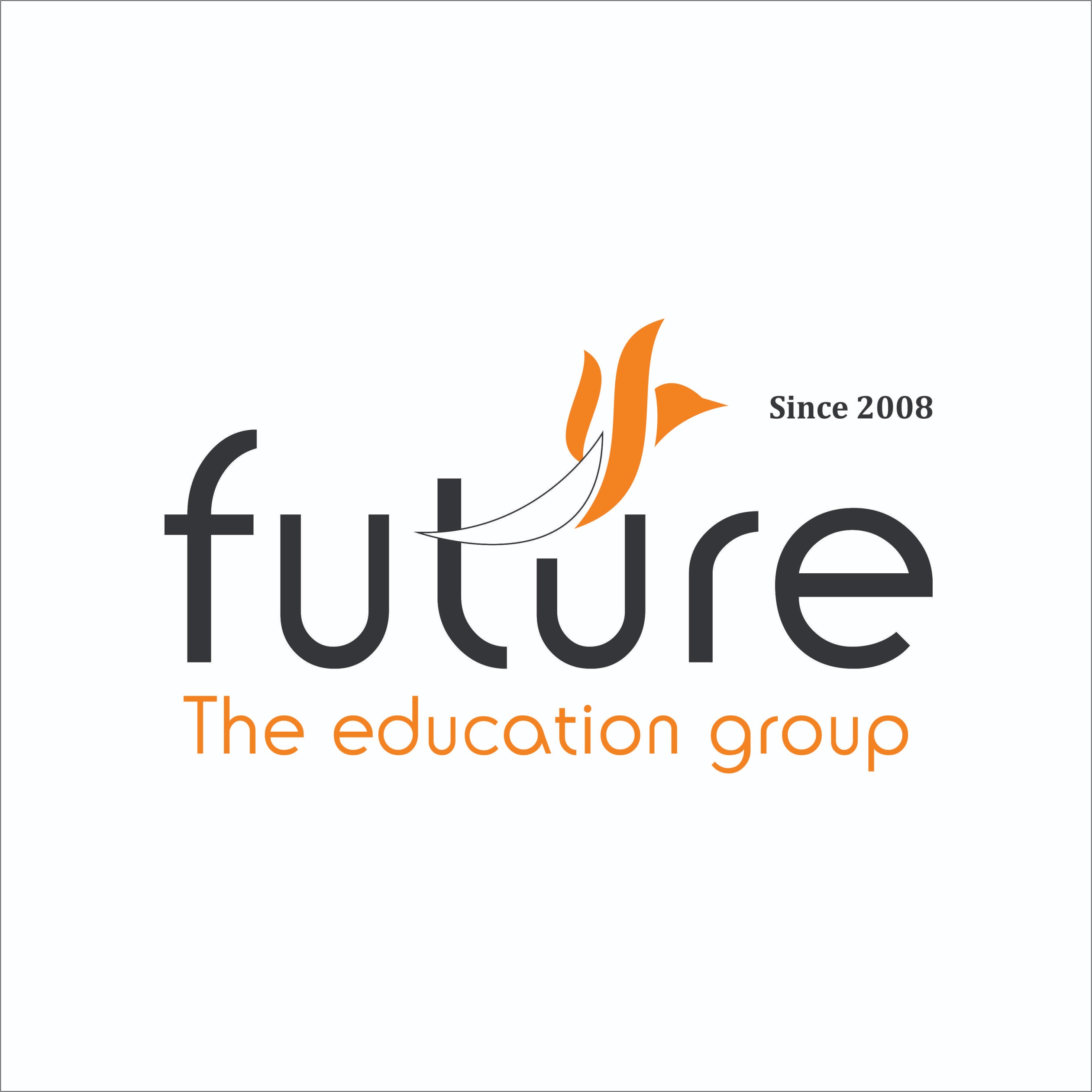 Future Education Logo