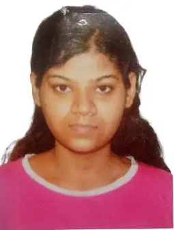 Jinal Agarwal