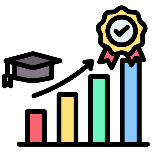 Franchise Developed Icon