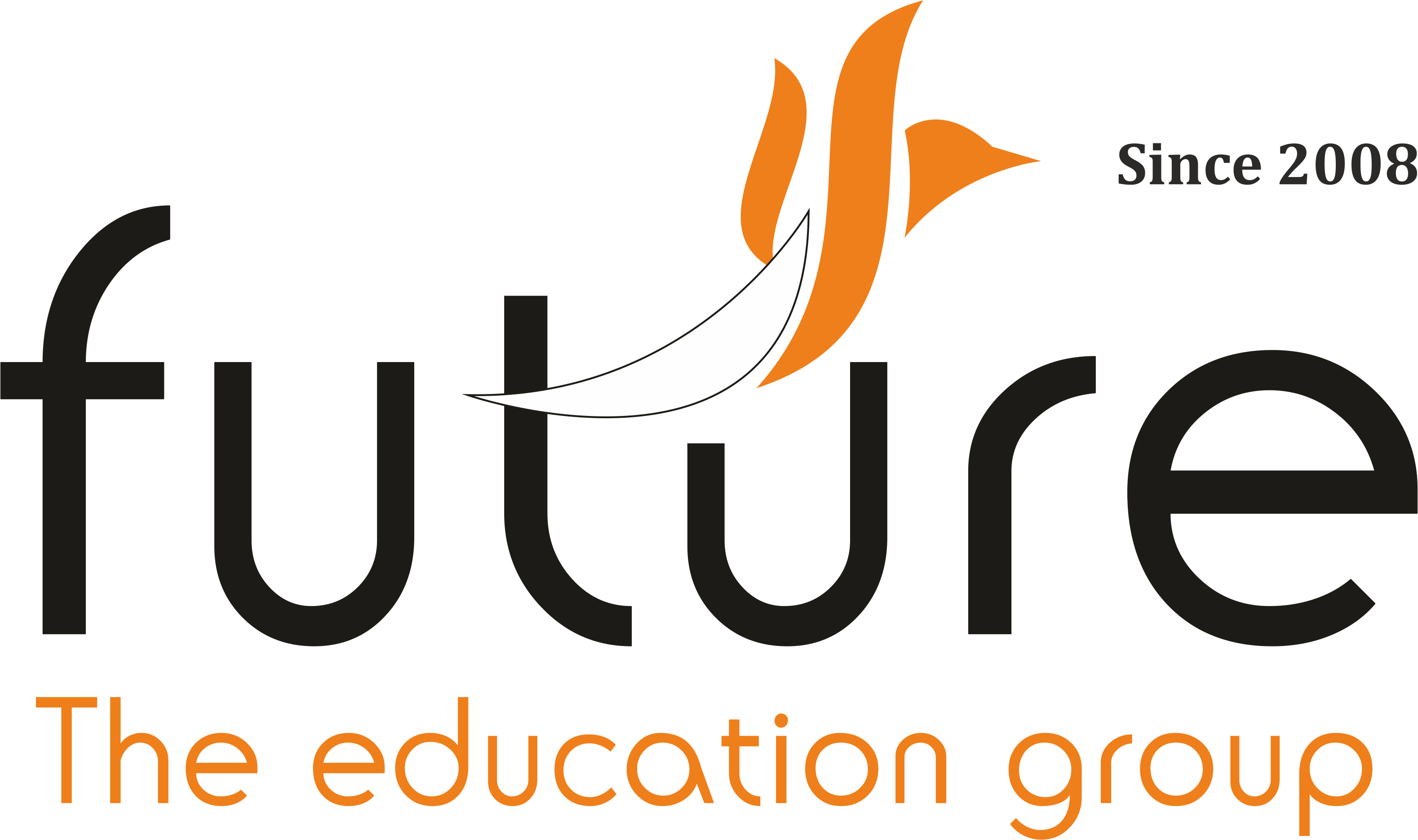 Education Logo Images