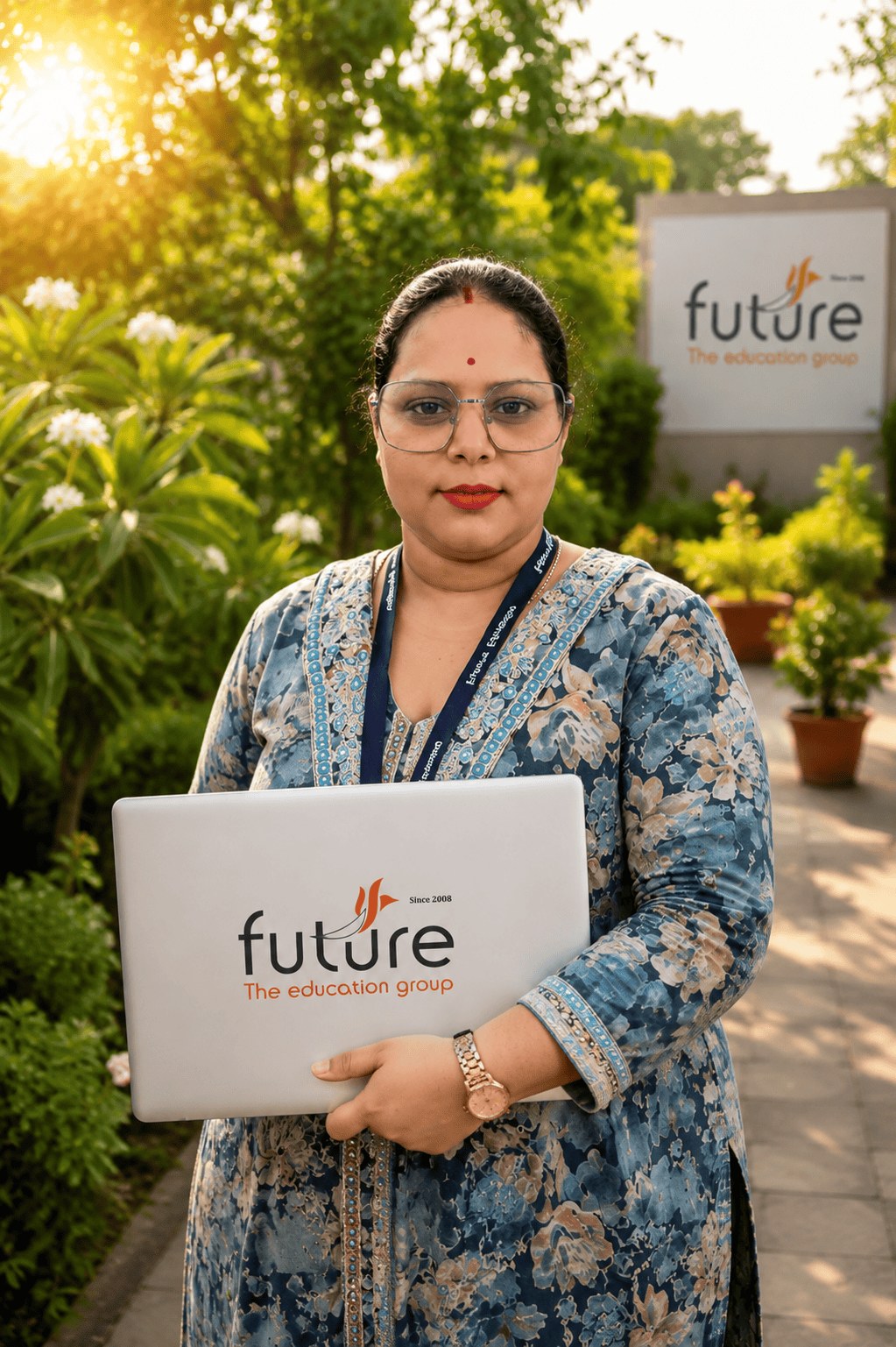Mrs. Siya Chauhan Image