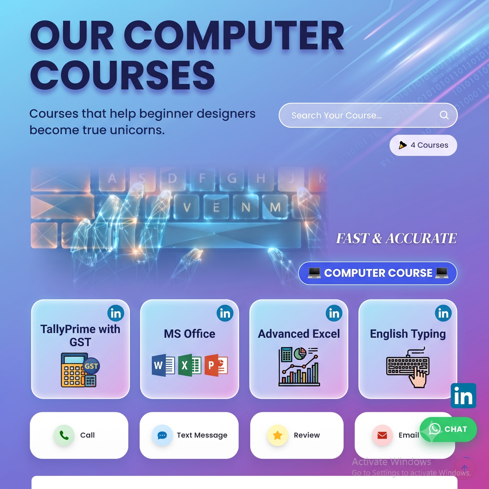 Icons Images