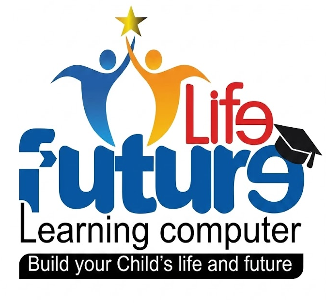 Education Logo Images