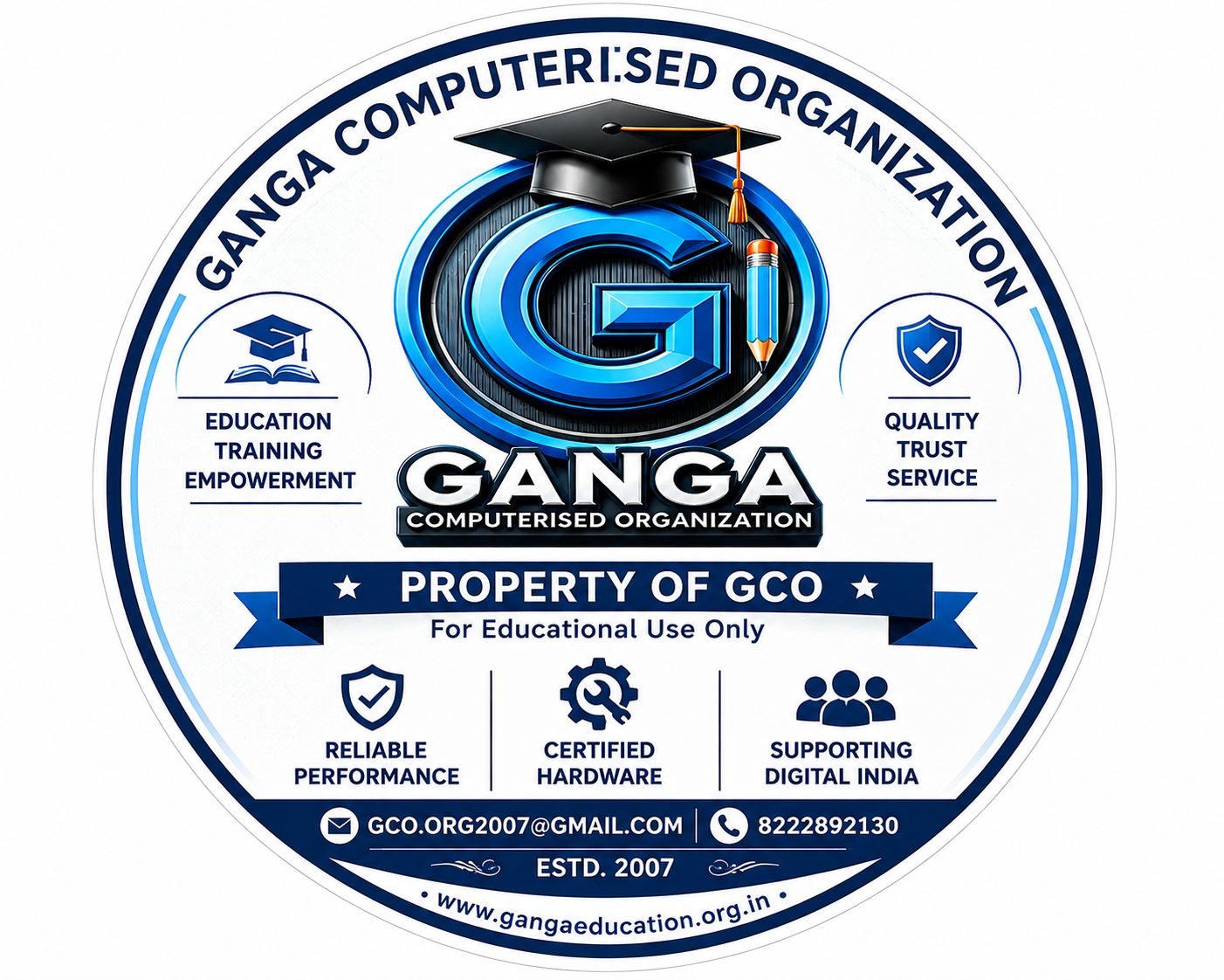 Partner Image