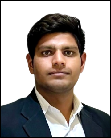 MOHIT KUMAR Image