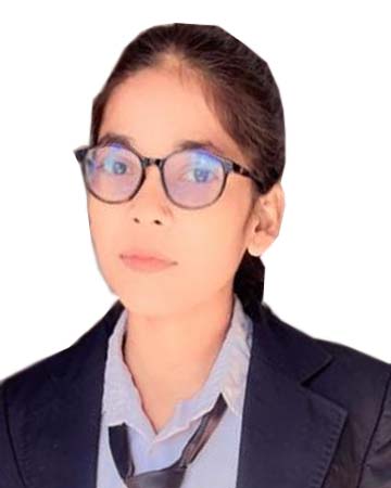 KAJAL Image