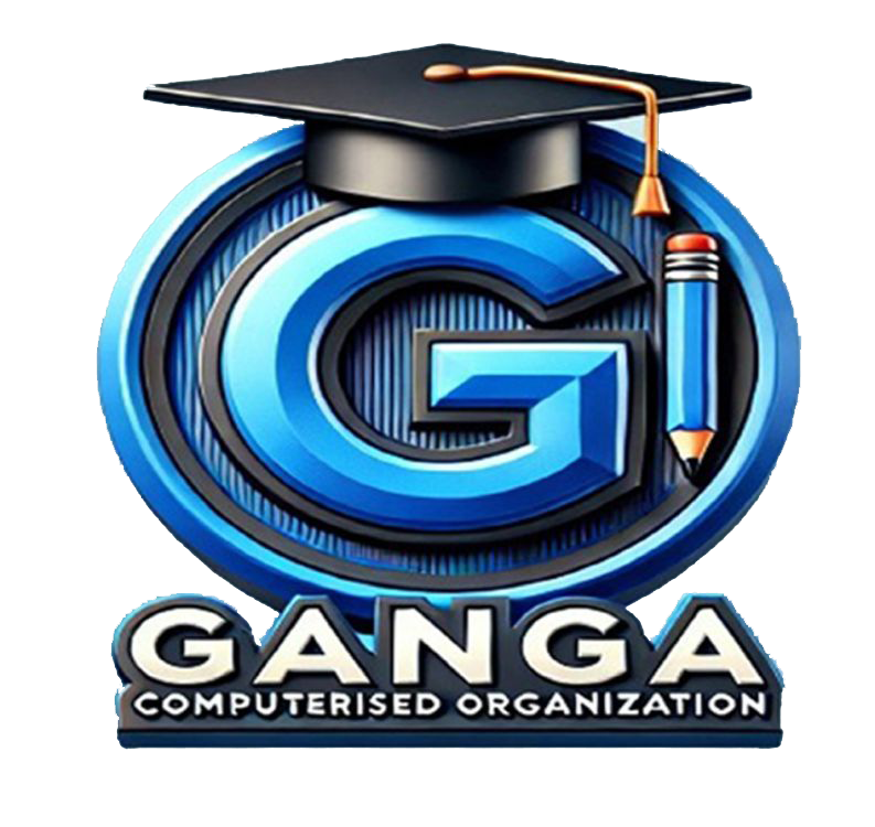 G.B. POSWAL Image