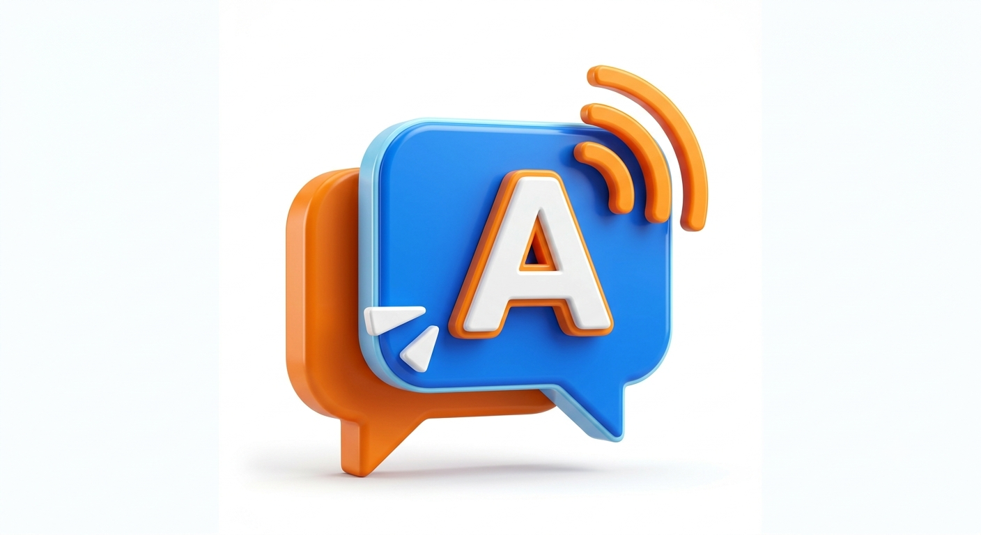 Icons Images