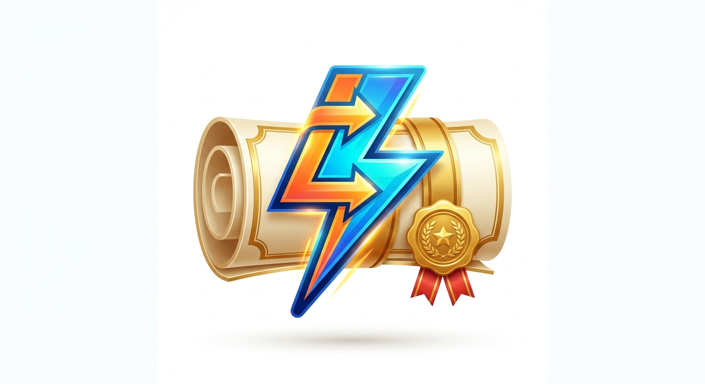 Icons Images