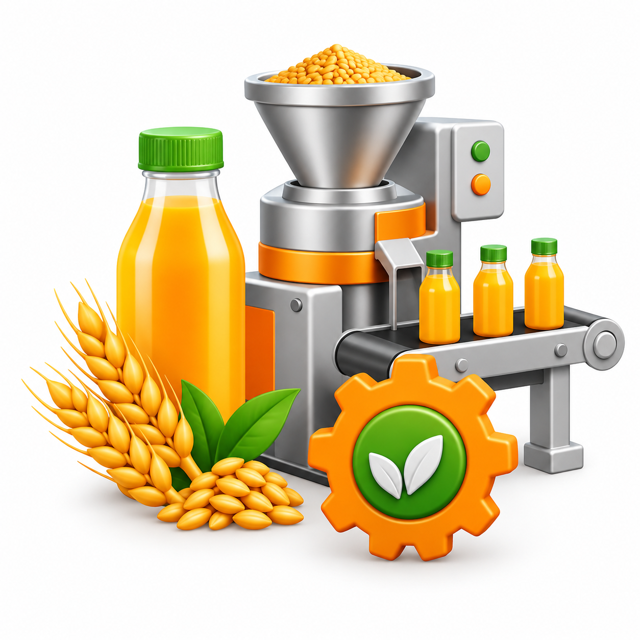 Icons Images