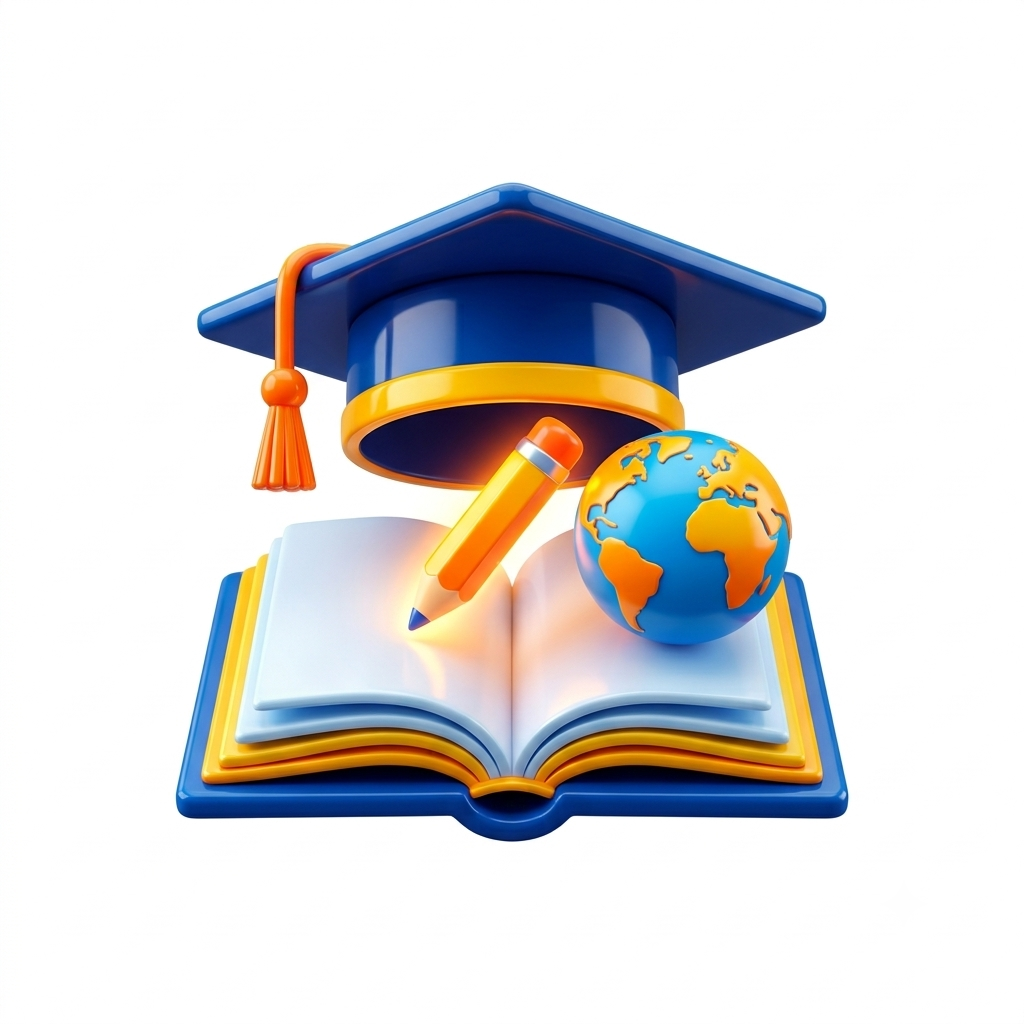 Icons Images