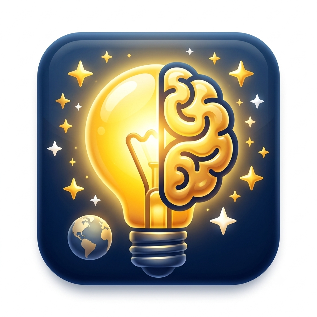 Icons Images