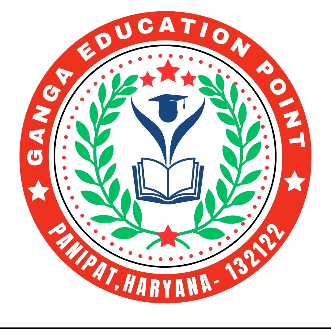 Excellence school Logo