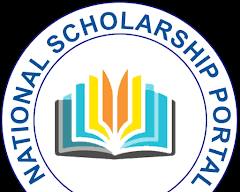National Scholarship Portal