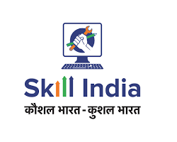 Skill India Digital Hub