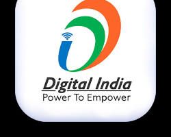 Digital India Portal