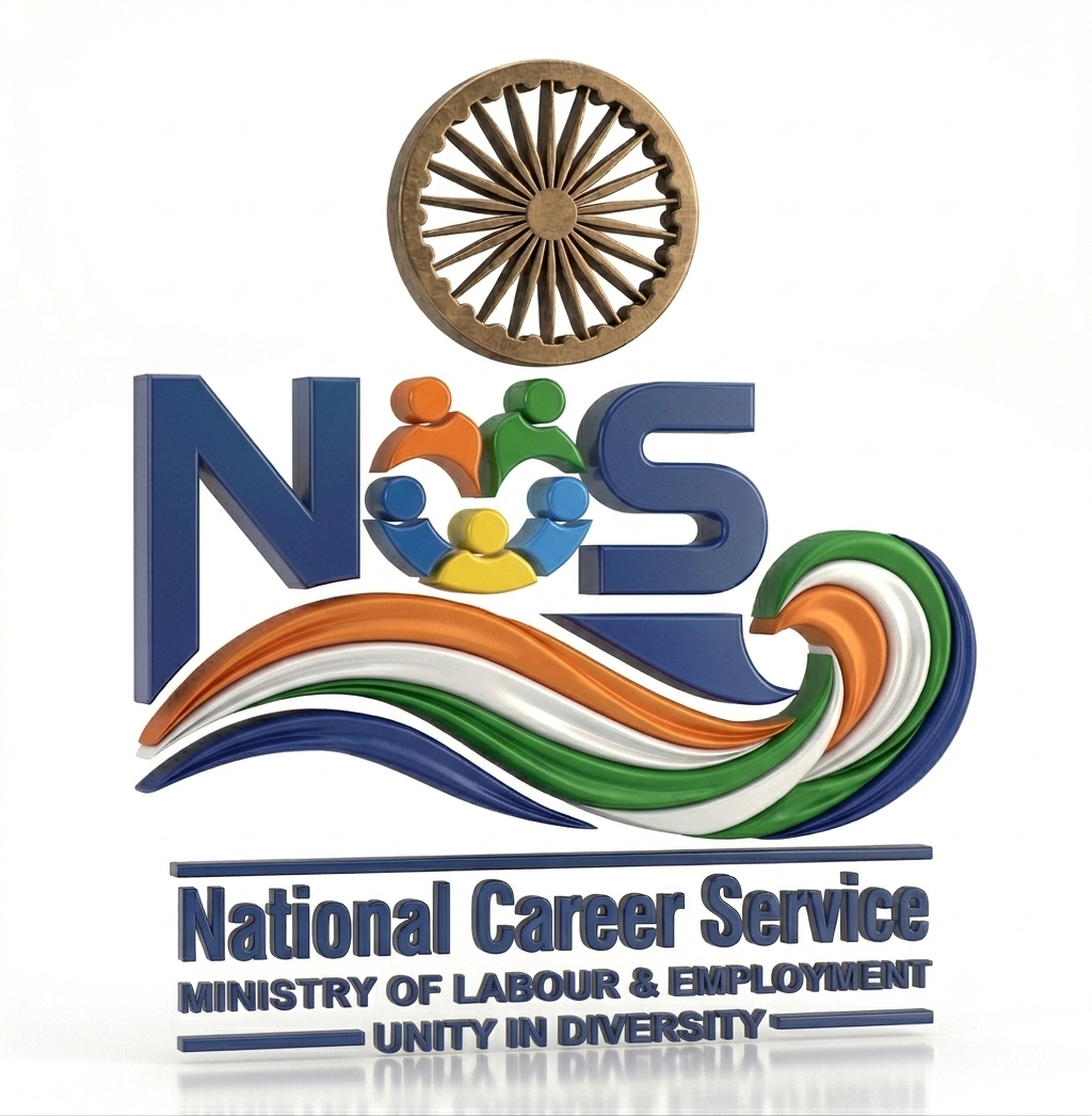 National Career Service