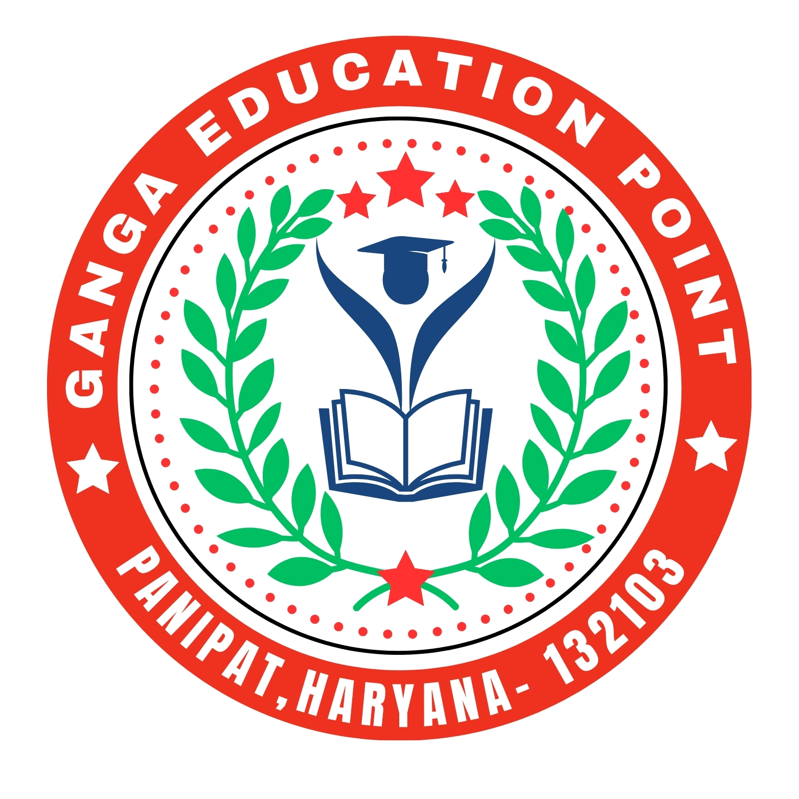 Education Logo Images