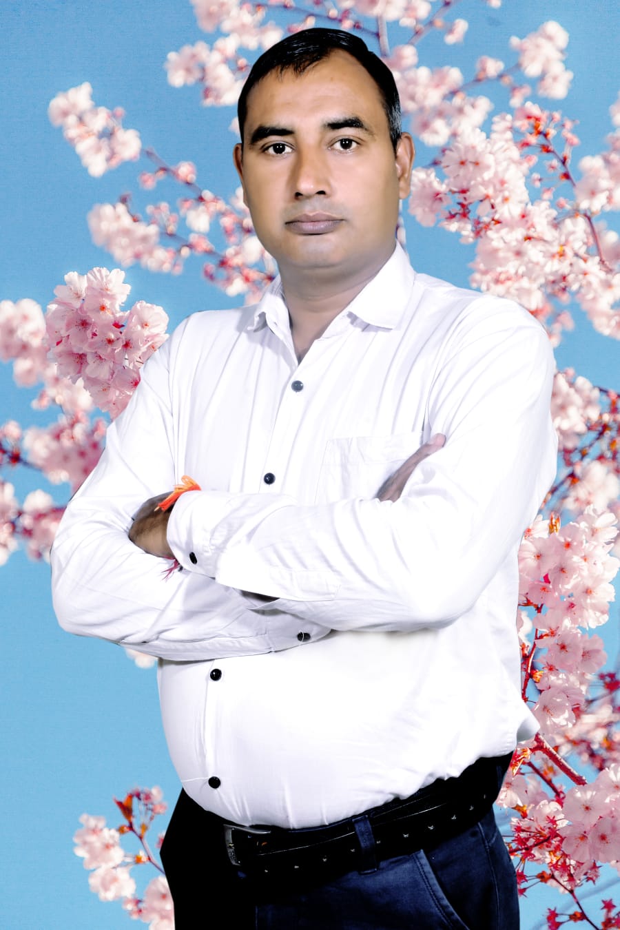 आधार कार्ड क्या है? जानें इसका इतिहास और 12 अंकों का रहस्य!