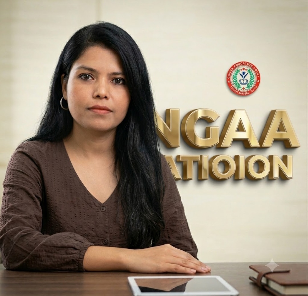 Renu Image