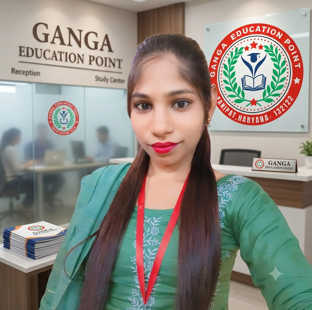Sonam Kashyap Image