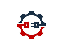 Icons Images