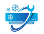 Icons Images