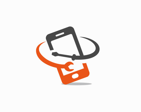 Icons Images