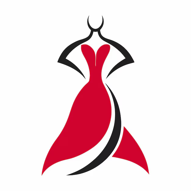 Icons Images