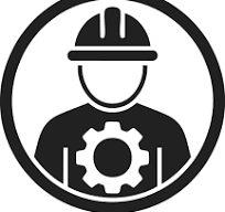 Icons Images