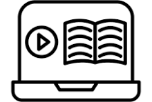 Icons Images