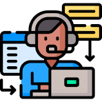 Icons Images