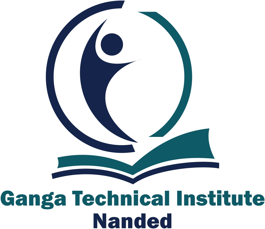 Education Logo Images