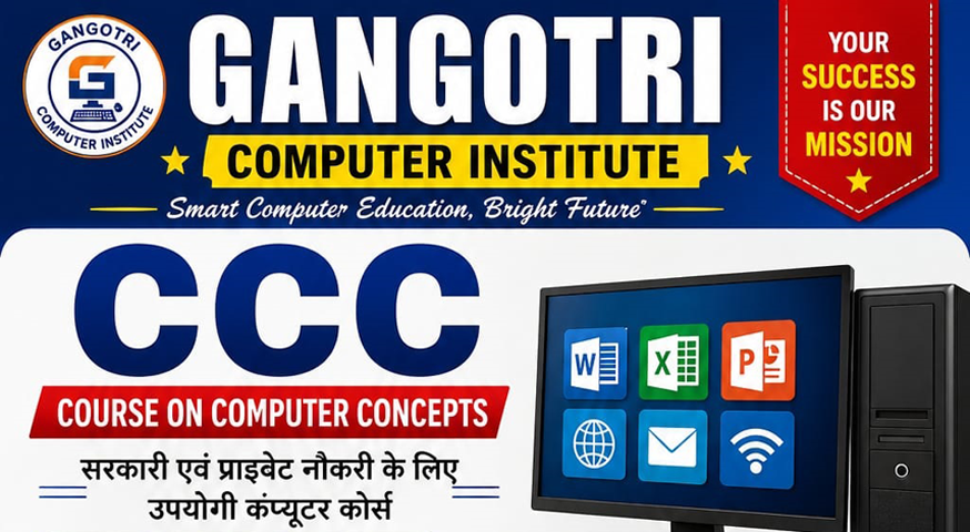 Icons Images