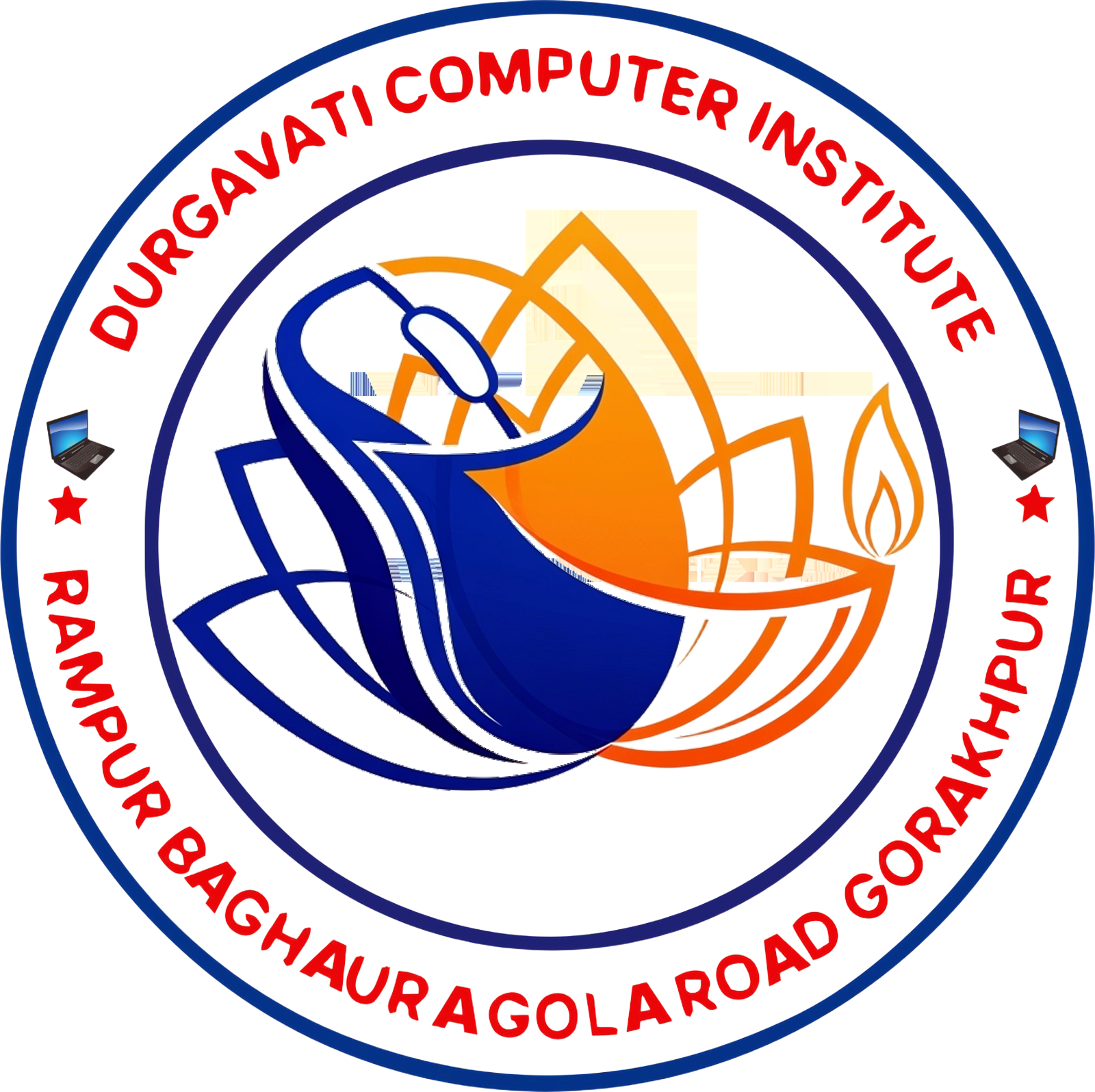 Franchise Logo
