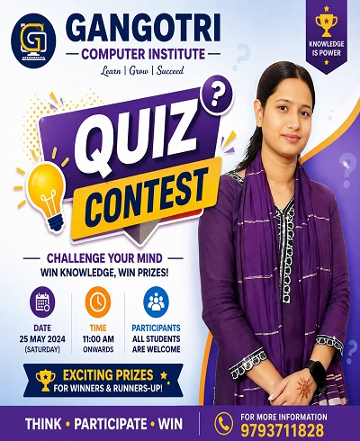 Education Images