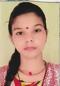 AMBIKA PANDEY