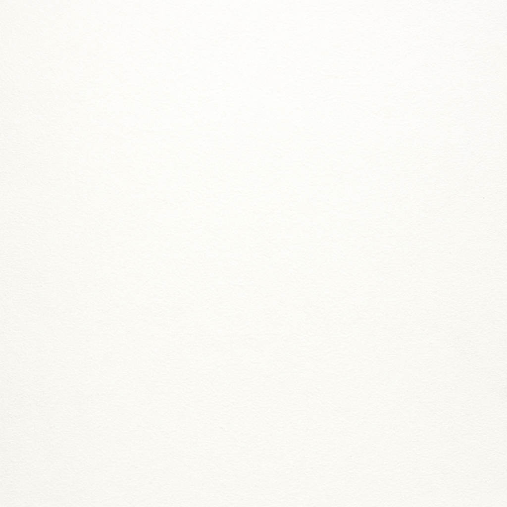 FAQ Banner 1