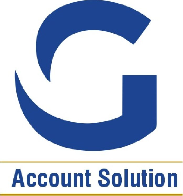 Education Logo Images