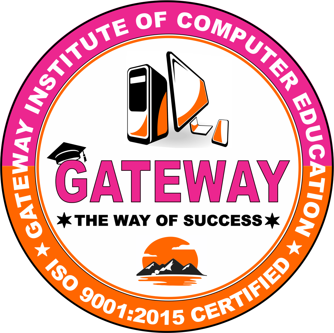 Education Logo Images