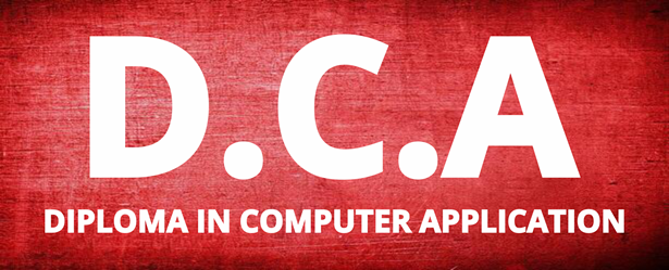 Icons Images