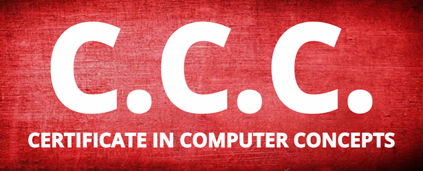 Icons Images