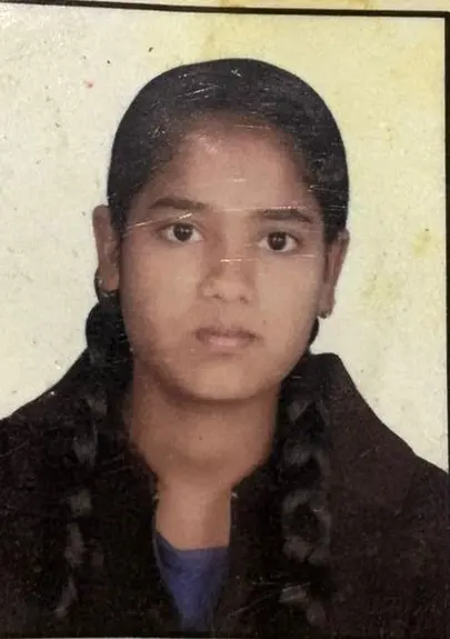 Chandni 