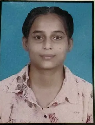 Simran 
