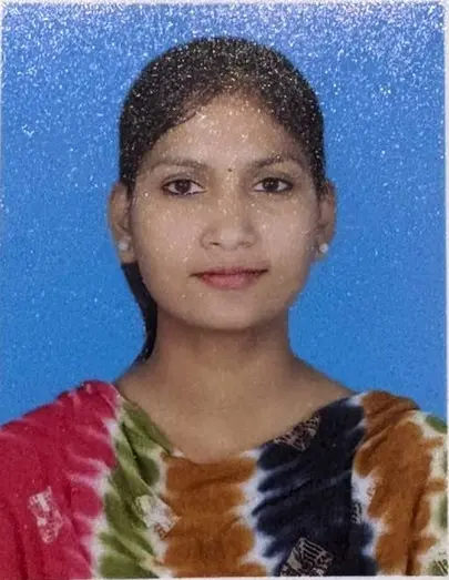 Shivani 