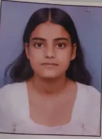 Kashish Lodhi 